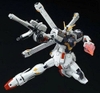 [HÀNG CÓ SẴN] BANDAI Mô hình lắp ráp HG 1/144 CROSSBONE GUNDAM x1