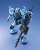 [HÀNG CÓ SẴN] BANDAI Mô hình lắp ráp MG 1/100 MS-07B3 GOUF CUSTOM