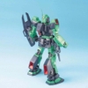 [HÀNG SẴN] BANDAI MÔ HÌNH LẮP RÁP MG 1/100 NEMO