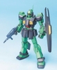[HÀNG SẴN] BANDAI MÔ HÌNH LẮP RÁP MG 1/100 NEMO