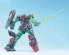 [HÀNG SẴN] BANDAI MÔ HÌNH LẮP RÁP MG 1/100 NEMO