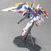 [HÀNG SẴN] BANDAI MÔ HÌNH LẮP RÁP MG 1/100 XXXG-01W WING GUNDAM EW VER.