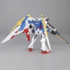 [HÀNG SẴN] BANDAI MÔ HÌNH LẮP RÁP MG 1/100 XXXG-01W WING GUNDAM EW VER.