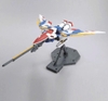 [HÀNG SẴN] BANDAI MÔ HÌNH LẮP RÁP MG 1/100 XXXG-01W WING GUNDAM EW VER.