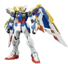 [HÀNG SẴN] BANDAI MÔ HÌNH LẮP RÁP MG 1/100 XXXG-01W WING GUNDAM EW VER.
