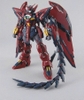 [HÀNG CÓ SẴN] BANDAI Mô hình lắp ráp MG 1/100 GUNDAM EPYON EW VER.