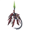 [HÀNG CÓ SẴN] BANDAI Mô hình lắp ráp MG 1/100 GUNDAM EPYON EW VER.