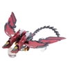 [HÀNG CÓ SẴN] BANDAI Mô hình lắp ráp MG 1/100 GUNDAM EPYON EW VER.