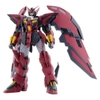 [HÀNG CÓ SẴN] BANDAI Mô hình lắp ráp MG 1/100 GUNDAM EPYON EW VER.