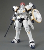 [HÀNG SẴN] BANDAI MÔ HÌNH LẮP RÁP MG 1/100 TALLGEESE I EW VER