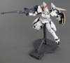 [HÀNG SẴN] BANDAI MÔ HÌNH LẮP RÁP MG 1/100 TALLGEESE I EW VER