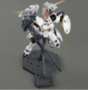 [HÀNG SẴN] BANDAI MÔ HÌNH LẮP RÁP MG 1/100 TALLGEESE I EW VER