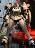 [HÀNG SẴN] BANDAI MÔ HÌNH LẮP RÁP MG 1/100 TALLGEESE I EW VER