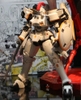 [HÀNG SẴN] BANDAI MÔ HÌNH LẮP RÁP MG 1/100 TALLGEESE I EW VER