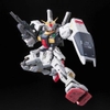 [HÀNG SẴN] BANDAI MÔ HÌNH LẮP RÁP RG 1/144 RX-178 GUNDAM MK-II trắng (AEUG)