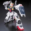 [HÀNG SẴN] BANDAI MÔ HÌNH LẮP RÁP RG 1/144 RX-178 GUNDAM MK-II trắng (AEUG)