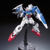 [HÀNG SẴN] BANDAI MÔ HÌNH LẮP RÁP RG 1/144 RX-78 GP01-Fb Gundam GP01 Full-Burnern