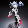 [HÀNG SẴN] BANDAI MÔ HÌNH LẮP RÁP RG 1/144 RX-78 GP01-Fb Gundam GP01 Full-Burnern