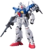 [HÀNG SẴN] BANDAI MÔ HÌNH LẮP RÁP RG 1/144 RX-78 GP01-Fb Gundam GP01 Full-Burnern