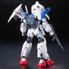 [HÀNG SẴN] BANDAI MÔ HÌNH LẮP RÁP RG 1/144 RX-78 GP01-Fb Gundam GP01 Full-Burnern
