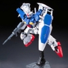 [HÀNG SẴN] BANDAI MÔ HÌNH LẮP RÁP RG 1/144 RX-78 GP01-Fb Gundam GP01 Full-Burnern