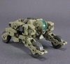 [HÀNG SẴN] BANDAI MÔ HÌNH LẮP RÁP 30MM 1/144 bEXM-33QB VOLPANOVA(QUAD BIKE Ver.)