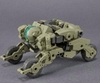 [HÀNG SẴN] BANDAI MÔ HÌNH LẮP RÁP 30MM 1/144 bEXM-33QB VOLPANOVA(QUAD BIKE Ver.)
