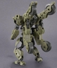 [HÀNG SẴN] BANDAI MÔ HÌNH LẮP RÁP 30MM 1/144 bEXM-33QB VOLPANOVA(QUAD BIKE Ver.)