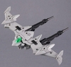 [HÀNG CÓ SẴN] BANDAI MÔ HÌNH LẮP RÁP 30MM 1/144 6EXM-21 VERDENOVA [NAVY]