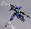 [HÀNG CÓ SẴN] BANDAI MÔ HÌNH LẮP RÁP 30MM 1/144 6EXM-21 VERDENOVA [NAVY]