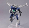 [HÀNG CÓ SẴN] BANDAI MÔ HÌNH LẮP RÁP 30MM 1/144 6EXM-21 VERDENOVA [NAVY]