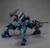 [HÀNG SẴN] BANDAI MÔ HÌNH LẮP RÁP 30MM ARMORED CORE Ⅵ FIRES OF RUBICON BALAM INDUSTRIES BD-011 MELANDER LIGER TAIL CHÍNH HÃNG