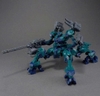 [HÀNG SẴN] BANDAI MÔ HÌNH LẮP RÁP 30MM ARMORED CORE Ⅵ FIRES OF RUBICON BALAM INDUSTRIES BD-011 MELANDER LIGER TAIL CHÍNH HÃNG