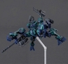 [HÀNG SẴN] BANDAI MÔ HÌNH LẮP RÁP 30MM ARMORED CORE Ⅵ FIRES OF RUBICON BALAM INDUSTRIES BD-011 MELANDER LIGER TAIL CHÍNH HÃNG