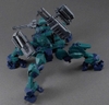[HÀNG SẴN] BANDAI MÔ HÌNH LẮP RÁP 30MM ARMORED CORE Ⅵ FIRES OF RUBICON BALAM INDUSTRIES BD-011 MELANDER LIGER TAIL CHÍNH HÃNG