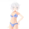 [HÀNG SẴN] BANDAI PHỤ KIỆN MÔ HÌNH 30MS OPTION BODY PARTS TYPE S01 [COLOR A]