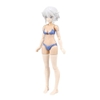 [HÀNG SẴN] BANDAI PHỤ KIỆN MÔ HÌNH 30MS OPTION BODY PARTS TYPE S01 [COLOR A]