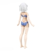 [HÀNG SẴN] BANDAI PHỤ KIỆN MÔ HÌNH 30MS OPTION BODY PARTS TYPE S01 [COLOR A]