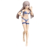 [HÀNG SẴN] BANDAI PHỤ KIỆN MÔ HÌNH 30MS OPTION BODY PARTS TYPE S01 [COLOR A]
