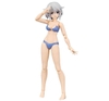 [HÀNG SẴN] BANDAI PHỤ KIỆN MÔ HÌNH 30MS OPTION BODY PARTS TYPE S01 [COLOR A]