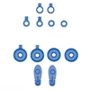 [HÀNG SẴN] BANDAI PHỤ KIỆN MÔ HÌNH 30MS OPTION BODY PARTS TYPE S01 [COLOR A]