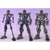 [HÀNG SẴN] MÔ HÌNH LẮP RÁP PGU 1/60 RX78-2 UNLEASHED DABAN MODEL (TẶNG DECAL NƯỚC)