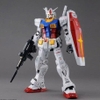 [HÀNG SẴN] MÔ HÌNH LẮP RÁP PGU 1/60 RX78-2 UNLEASHED DABAN MODEL (TẶNG DECAL NƯỚC)
