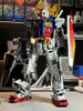[HÀNG SẴN] MÔ HÌNH LẮP RÁP PGU 1/60 RX78-2 UNLEASHED DABAN MODEL (TẶNG DECAL NƯỚC)