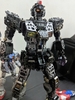 [HÀNG SẴN] MÔ HÌNH LẮP RÁP PGU 1/60 RX78-2 UNLEASHED DABAN MODEL (TẶNG DECAL NƯỚC)