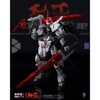 [HÀNG CÓ SẴN] MÔ HÌNH LẮP RÁP CN-001 1/144 ANNIHILATE (tặng kèm decal nước)
