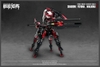 [HÀNG CÓ SẴN] MÔ HÌNH LẮP RÁP CF05 Cyber Forest Fantasy Girls Shadow : Yefuna Malkina (TẶNG BASE, DECAL NƯỚC)