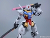 [HÀNG SẴN] MÔ HÌNH LẮP RÁP BLACK TROJAN 1/100 GUNZOID GODZILLA MG RX78-2