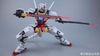 [HÀNG SẴN] MÔ HÌNH LẮP RÁP BLACK TROJAN 1/100 GUNZOID GODZILLA MG RX78-2