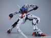 [HÀNG SẴN] MÔ HÌNH LẮP RÁP BLACK TROJAN 1/100 GUNZOID GODZILLA MG RX78-2